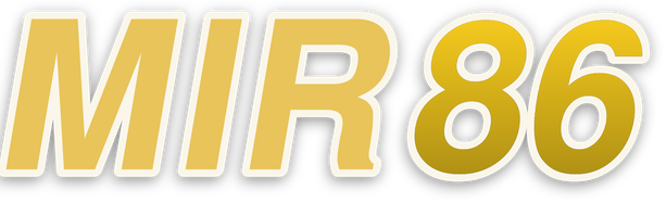 mir86