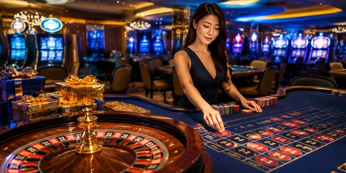 Bảo vệ giao dịch của bạn