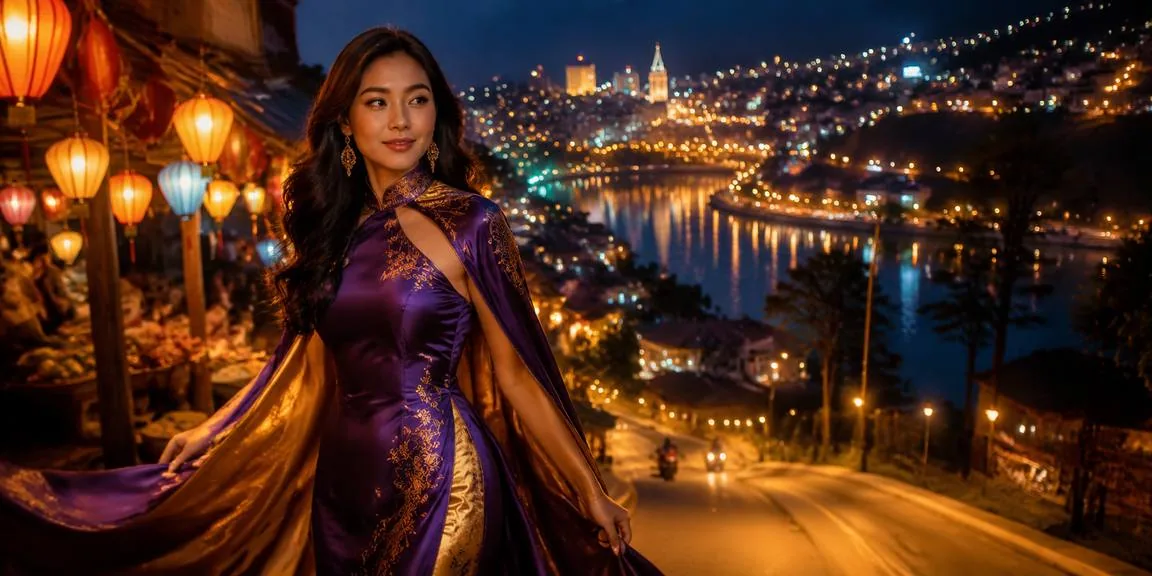 Điểm Nhấn Casino Trực Tiếp